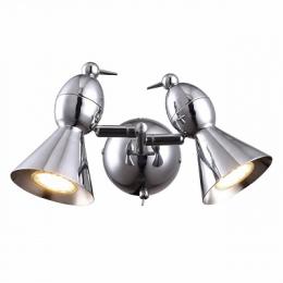 Изображение продукта Спот Arte Lamp Picchio 